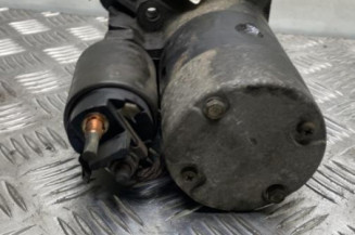 Demarreur RENAULT CLIO 2