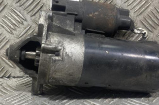 Demarreur RENAULT KANGOO 1