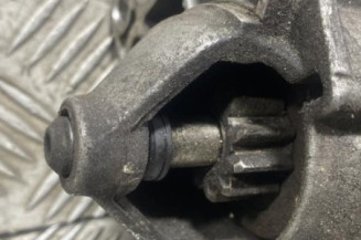 Demarreur RENAULT KANGOO 1