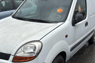 Demarreur RENAULT KANGOO 1