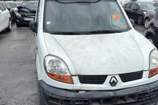 Demarreur RENAULT KANGOO 1