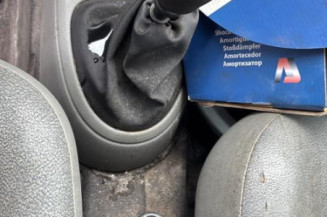 Demarreur RENAULT KANGOO 1