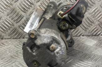 Demarreur DAIHATSU SIRION 1