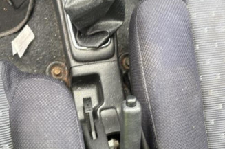 Demarreur DAIHATSU SIRION 1