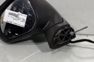 Retroviseur gauche PEUGEOT 5008 1 Photo n°1