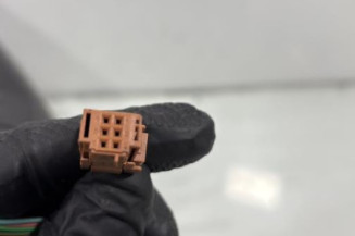 Retroviseur gauche PEUGEOT 5008 1