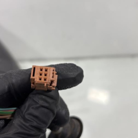 Retroviseur gauche PEUGEOT 5008 1