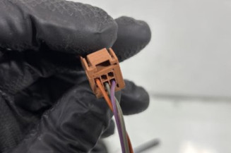 Retroviseur gauche PEUGEOT 5008 1