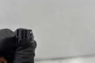 Retroviseur gauche PEUGEOT 5008 1