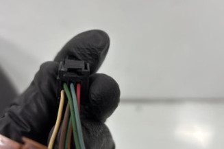 Retroviseur gauche PEUGEOT 5008 1