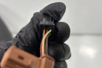 Retroviseur gauche PEUGEOT 5008 1