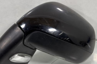 Retroviseur gauche PEUGEOT 5008 1