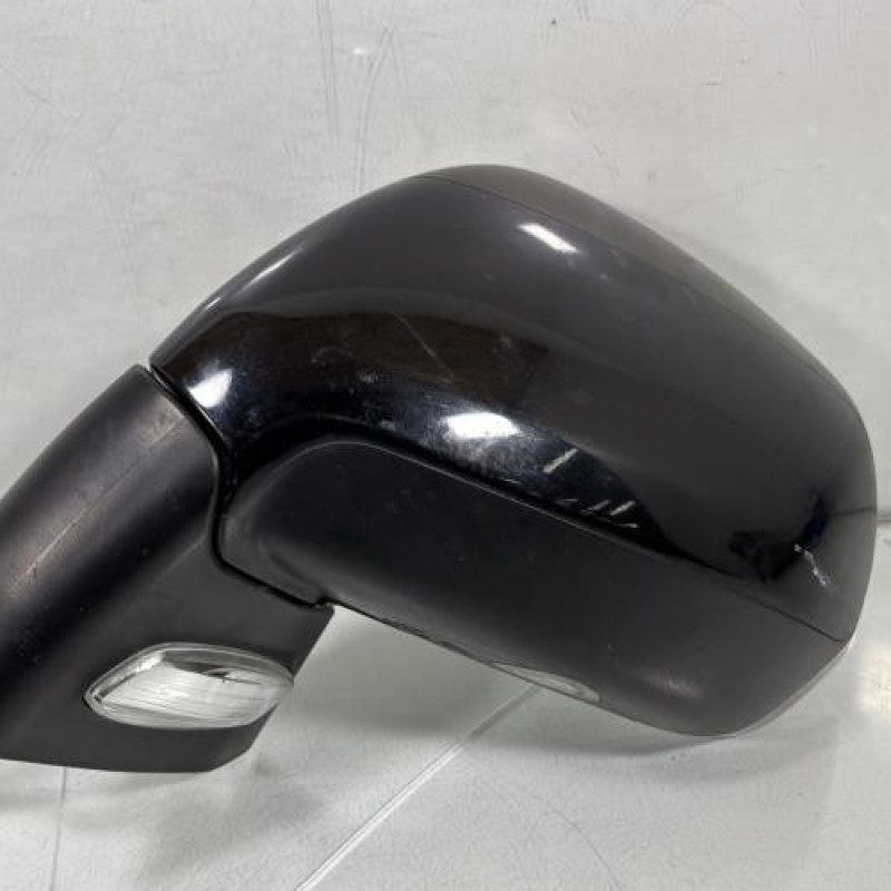 Retroviseur gauche PEUGEOT 5008 1 Photo n°7