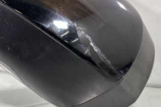 Retroviseur gauche PEUGEOT 5008 1