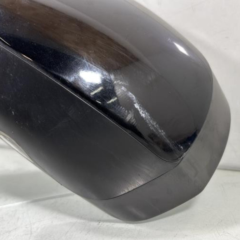 Retroviseur gauche PEUGEOT 5008 1 Photo n°8