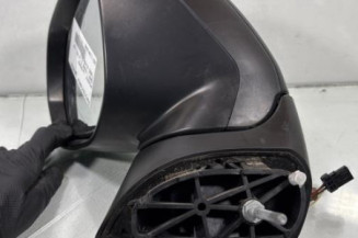 Retroviseur gauche PEUGEOT 5008 1