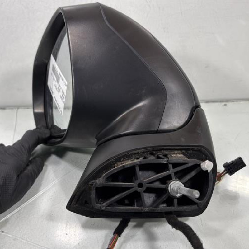 Retroviseur gauche PEUGEOT 5008 1 Photo n°9