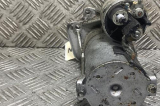 Demarreur NISSAN QASHQAI 1