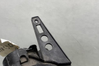 Optique avant principal droit (feux)(phare) RENAULT MODUS