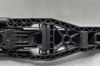 Poignee porte arriere gauche VOLKSWAGEN POLO 4