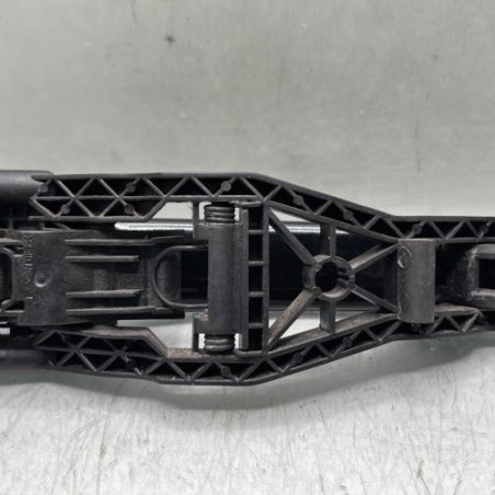 Poignee porte arriere gauche VOLKSWAGEN POLO 4