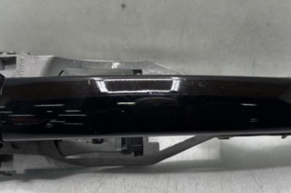 Poignee porte avant droit VOLKSWAGEN POLO 4 Photo n°1