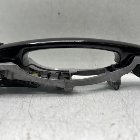 Poignee porte avant droit VOLKSWAGEN POLO 4