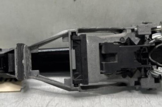 Poignee porte avant droit VOLKSWAGEN POLO 4