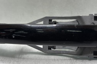 Poignee porte avant gauche VOLKSWAGEN POLO 4 Photo n°1