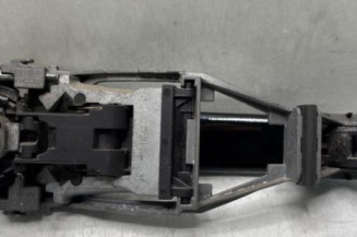 Poignee porte avant gauche VOLKSWAGEN POLO 4