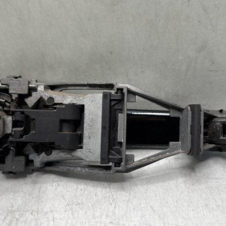 Poignee porte avant gauche VOLKSWAGEN POLO 4