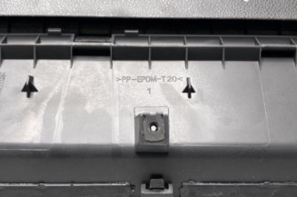 Boite a gants VOLKSWAGEN POLO 4