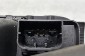 Boite a gants VOLKSWAGEN POLO 4