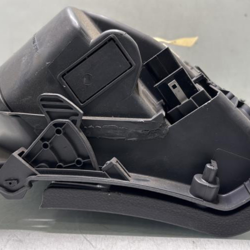 Boite a gants VOLKSWAGEN POLO 4 Photo n°5