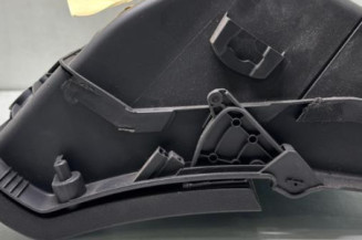 Boite a gants VOLKSWAGEN POLO 4