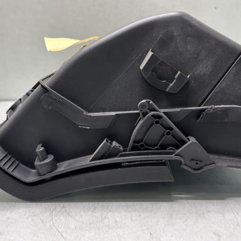 Boite a gants VOLKSWAGEN POLO 4 Photo n°6