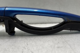 Poignee porte arriere droit PEUGEOT 307