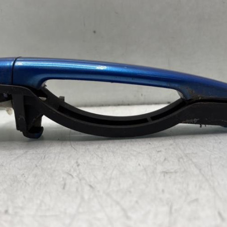 Poignee porte arriere droit PEUGEOT 307