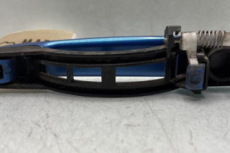Poignee porte arriere droit PEUGEOT 307
