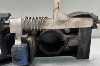 Poignee porte arriere droit PEUGEOT 307