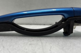 Poignee porte arriere gauche PEUGEOT 307