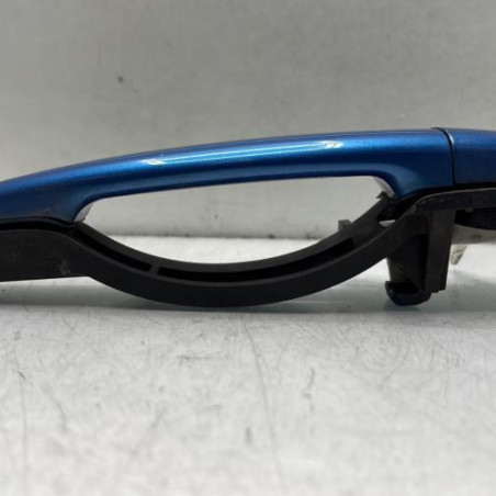 Poignee porte arriere gauche PEUGEOT 307