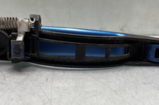 Poignee porte arriere gauche PEUGEOT 307