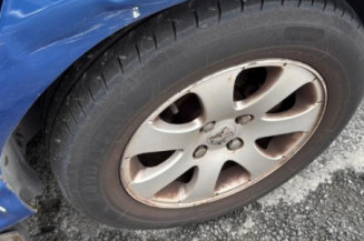 Poignee porte arriere gauche PEUGEOT 307