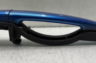 Poignee porte avant droit PEUGEOT 307
