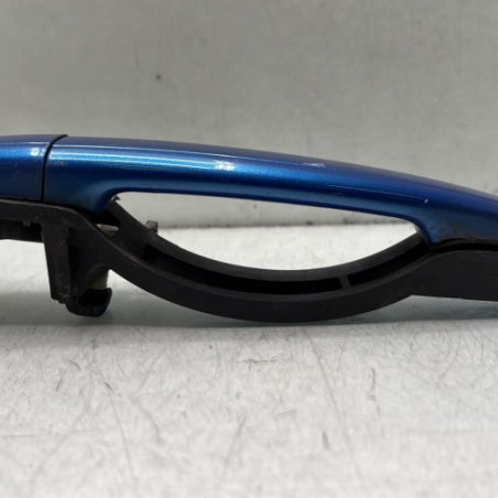 Poignee porte avant droit PEUGEOT 307