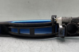Poignee porte avant droit PEUGEOT 307