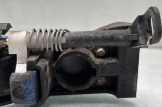 Poignee porte avant droit PEUGEOT 307