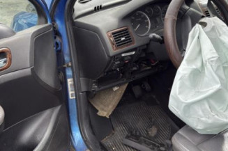 Poignee porte avant droit PEUGEOT 307