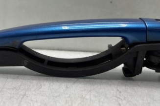 Poignee porte avant gauche PEUGEOT 307